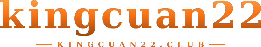 kingcuan22 logo