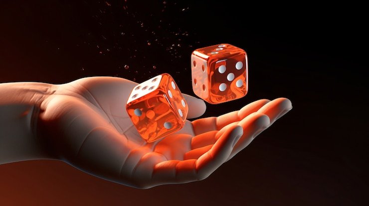 kingcuan22 Denpasar Lucky Slots