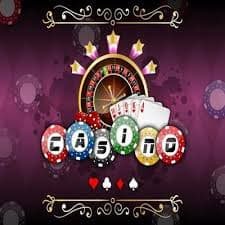 kingcuan22 Denpasar Lucky Slots