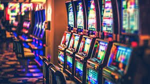kingcuan22 mobile gaming