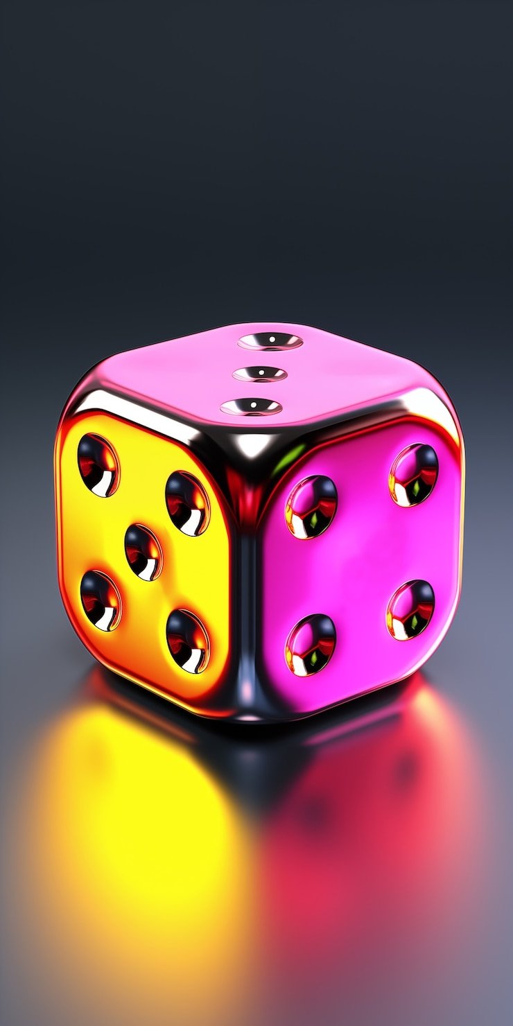 kingcuan22 mobile gaming